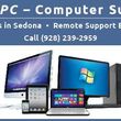 Photo #1: Mac and PC Computer Support in Sedona