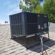 Photo #2: AC repair and new Air Conditioner Install