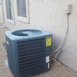 Photo #4: AC repair and new Air Conditioner Install