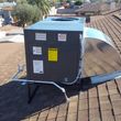 Photo #7: AC repair and new Air Conditioner Install