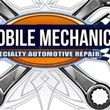 Photo #1: Richards Mobile Mechanic Services