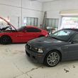 Photo #1: BMW automotive services in the Verde Valley