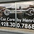 Photo #7: BMW automotive services in the Verde Valley