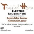 Photo #1: Electrician with 18 years experience