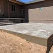 Photo #3: Custom Concrete Services, LICENSED-BONDED-INSURED