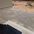 Photo #4: Custom Concrete Services, LICENSED-BONDED-INSURED
