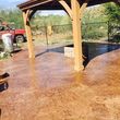 Photo #8: Custom Concrete Services, LICENSED-BONDED-INSURED
