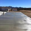 Photo #9: Custom Concrete Services, LICENSED-BONDED-INSURED