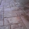 Photo #11: Custom Concrete Services, LICENSED-BONDED-INSURED