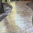 Photo #12: Custom Concrete Services, LICENSED-BONDED-INSURED