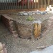 Photo #1: Rosales Landscaping
