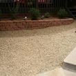 Photo #4: Rosales Landscaping