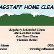Photo #1: Flagstaff Home Cleans