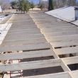 Photo #7: B.P ROOFING