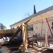 Photo #8: B.P ROOFING