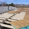 Photo #10: B.P ROOFING