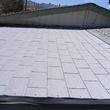 Photo #21: B.P ROOFING
