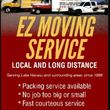 Photo #1: professional movers with 20 years experience