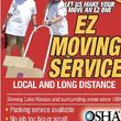 Photo #3: professional movers with 20 years experience