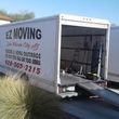Photo #4: professional movers with 20 years experience