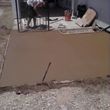 Photo #2: KENNY'S CONCRETE($1.50 SQ FT)