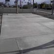 Photo #3: KENNY'S CONCRETE($1.50 SQ FT)