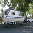 Photo #4: TRAVEL TRAILER, 5th WHEEL MOVER