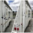 Photo #3: MOBILE AUTO/BOAT/RV DETAILING
