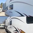 Photo #4: MOBILE AUTO/BOAT/RV DETAILING