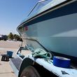 Photo #11: MOBILE AUTO/BOAT/RV DETAILING