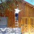 Photo #4: HOUSE PAINTER PAINTING