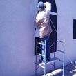 Photo #15: HOUSE PAINTER PAINTING