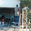 Photo #16: HOUSE PAINTER PAINTING