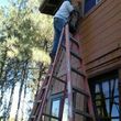 Photo #18: HOUSE PAINTER PAINTING