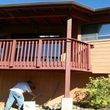 Photo #19: HOUSE PAINTER PAINTING