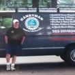 Photo #1: HANDYMAN SERVICES