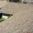 Photo #3: ♦ ♦ ♦QUALITY ROOFING ♦ FAIR  PRICE,S.$$