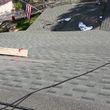 Photo #5: ♦ ♦ ♦QUALITY ROOFING ♦ FAIR  PRICE,S.$$