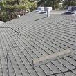 Photo #10: ♦ ♦ ♦QUALITY ROOFING ♦ FAIR  PRICE,S.$$