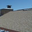 Photo #16: ♦ ♦ ♦QUALITY ROOFING ♦ FAIR  PRICE,S.$$