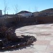 Photo #6: Concrete/Pavers/Flagstone/Full Irrigation Drip & Sprinkler system