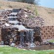Photo #11: Concrete/Pavers/Flagstone/Full Irrigation Drip & Sprinkler system