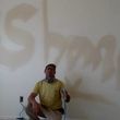 Photo #16: The One stop shop for home repairs . SSHandyman