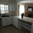 Photo #14: Professional Handyman and Remodeling services