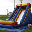 Photo #4: Hero Party Rentals, Event Rentals