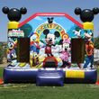Photo #5: Hero Party Rentals, Event Rentals