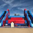 Photo #7: Hero Party Rentals, Event Rentals