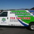 Photo #1: Professional windshield replacement best price in town locally owned
