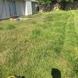 Photo #2: ~SWM Lawn Care~ Free estimates