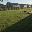 Photo #3: ~SWM Lawn Care~ Free estimates